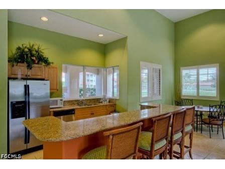 13100 Bella Casa Circle #235 Fort Myers FL 33966 2026029197 image26