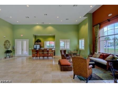13100 Bella Casa Circle #235 Fort Myers FL 33966 2026029197 image27