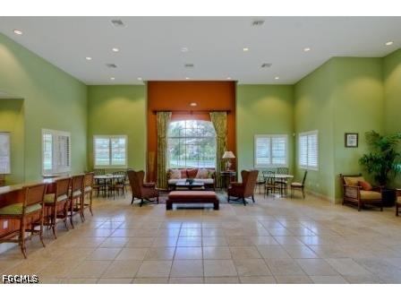 13100 Bella Casa Circle #235 Fort Myers FL 33966 2026029197 image28