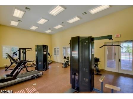 13100 Bella Casa Circle #235 Fort Myers FL 33966 2026029197 image29