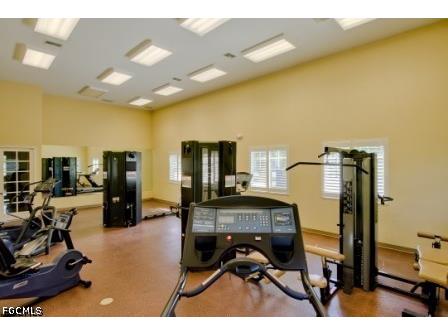 13100 Bella Casa Circle #235 Fort Myers FL 33966 2026029197 image30