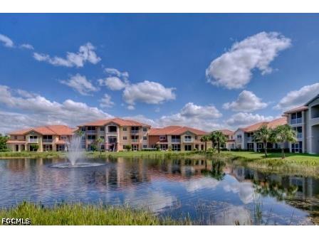13100 Bella Casa Circle #235 Fort Myers FL 33966 2026029197 image31
