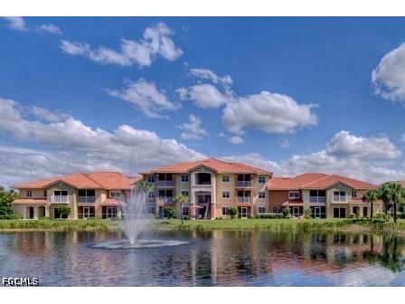 13100 Bella Casa Circle #235 Fort Myers FL 33966 2026029197 image32