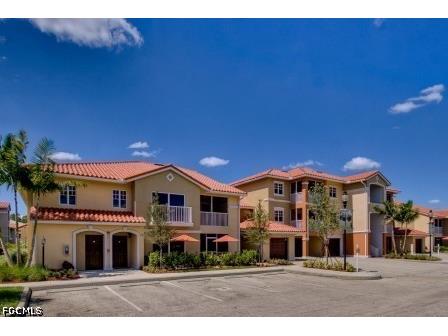 13100 Bella Casa Circle #235 Fort Myers FL 33966 2026029197 image33