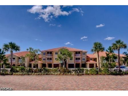 13100 Bella Casa Circle #235 Fort Myers FL 33966 2026029197 image34