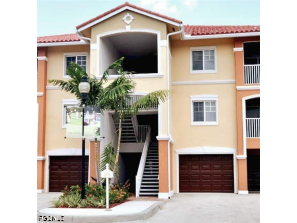13100 Bella Casa Circle #337 Fort Myers FL 33966 2026017935 image1