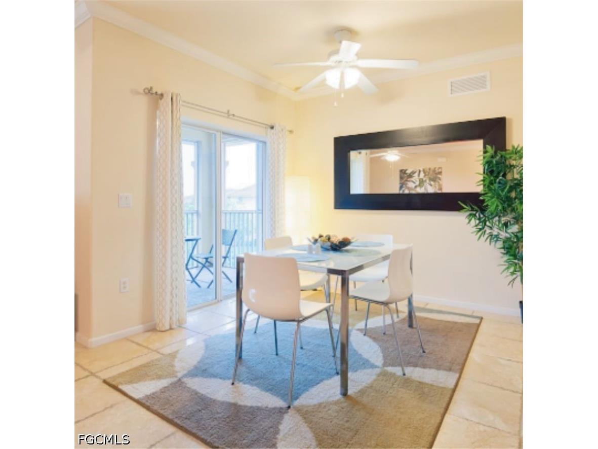 13100 Bella Casa Circle #337 Fort Myers FL 33966 2026017935 image10