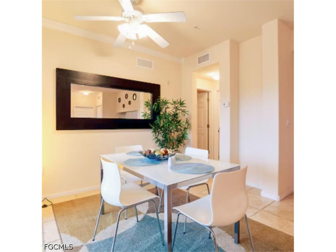 13100 Bella Casa Circle #337 Fort Myers FL 33966 2026017935 image11