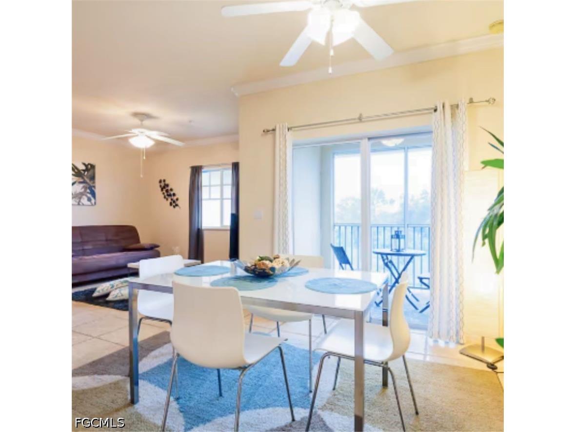 13100 Bella Casa Circle #337 Fort Myers FL 33966 2026017935 image12