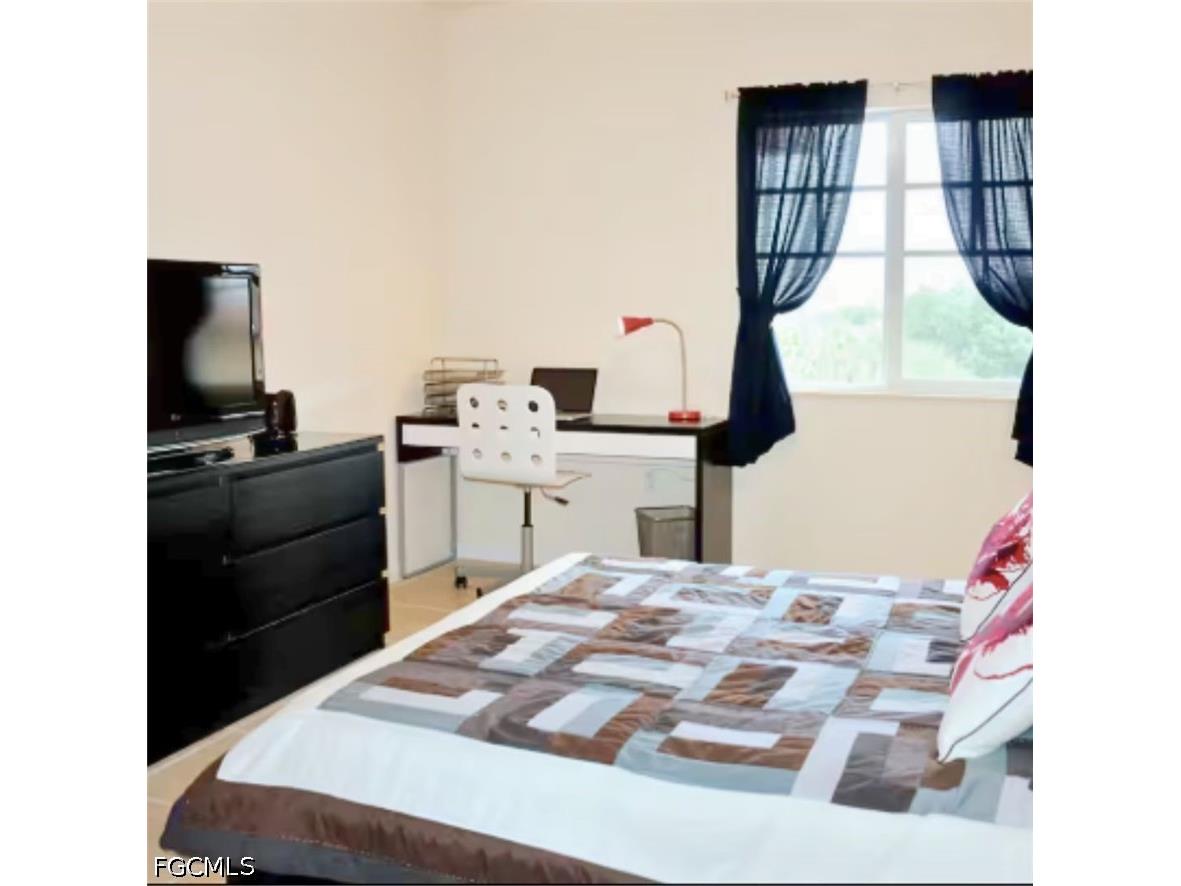 13100 Bella Casa Circle #337 Fort Myers FL 33966 2026017935 image14