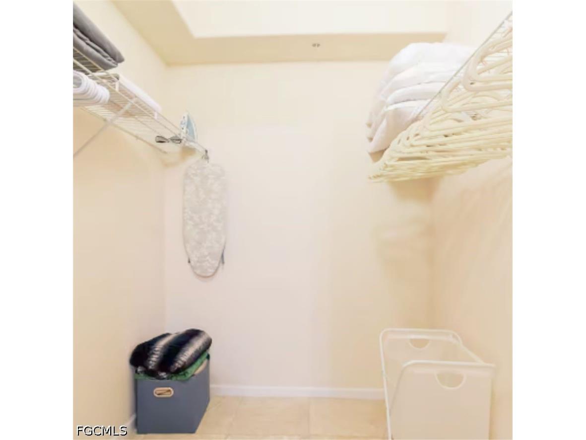 13100 Bella Casa Circle #337 Fort Myers FL 33966 2026017935 image15