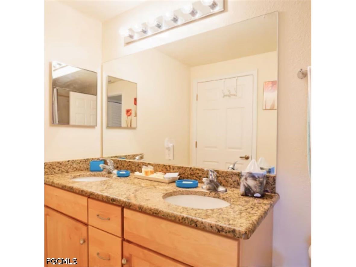 13100 Bella Casa Circle #337 Fort Myers FL 33966 2026017935 image16