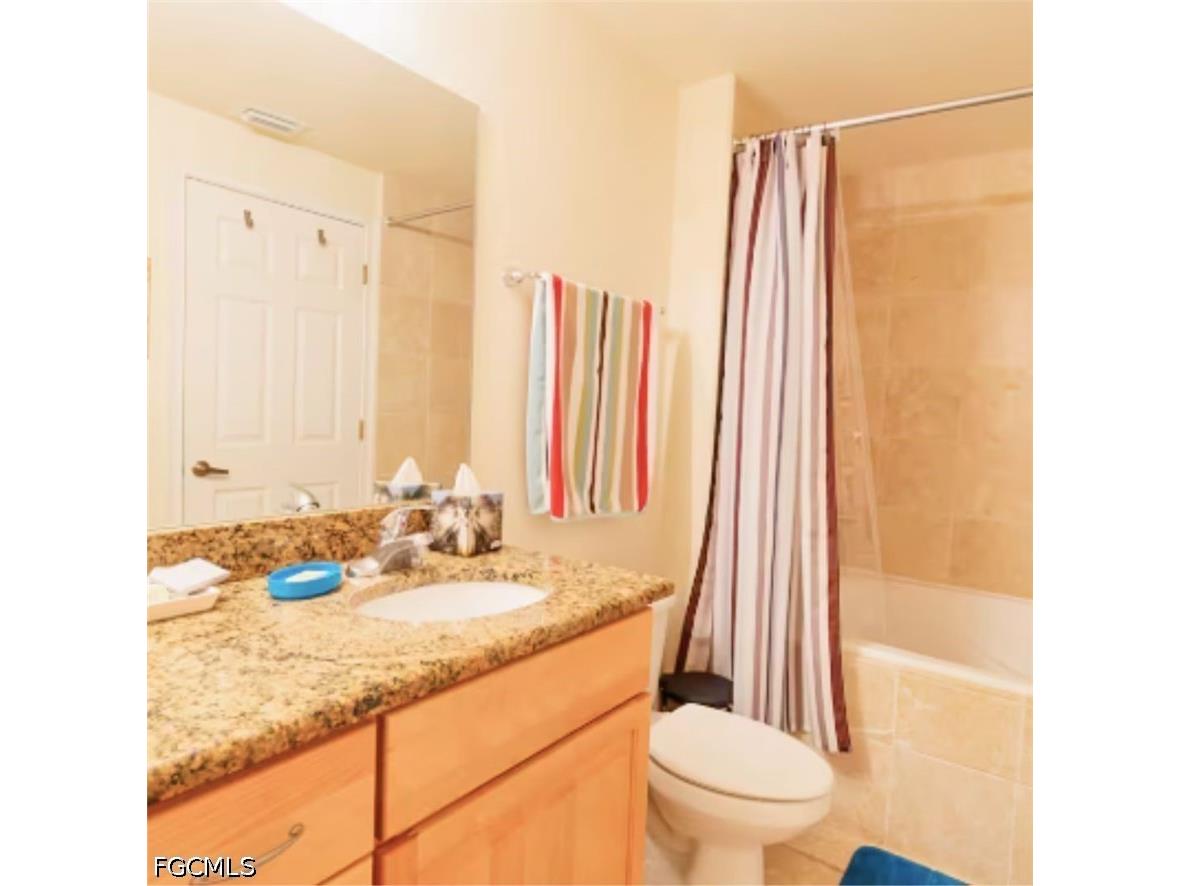13100 Bella Casa Circle #337 Fort Myers FL 33966 2026017935 image17