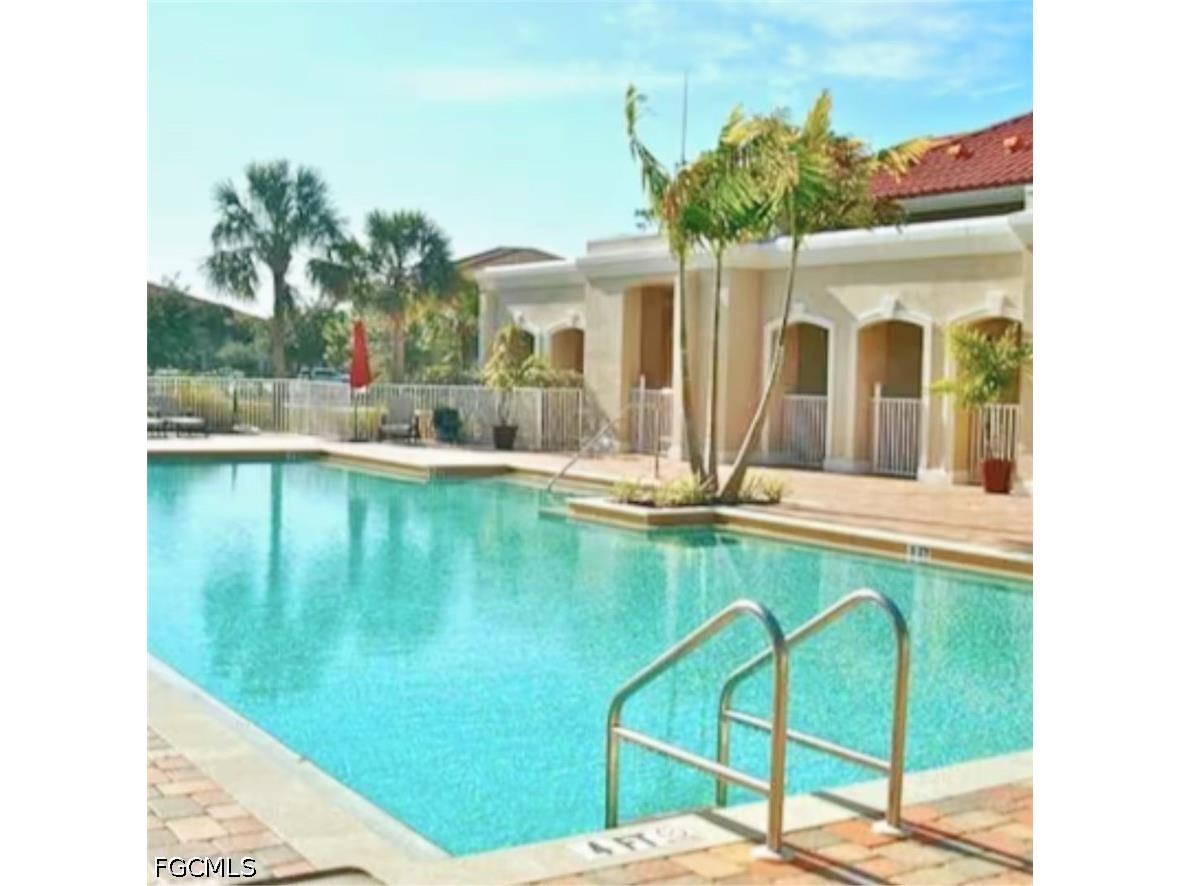 13100 Bella Casa Circle #337 Fort Myers FL 33966 2026017935 image18