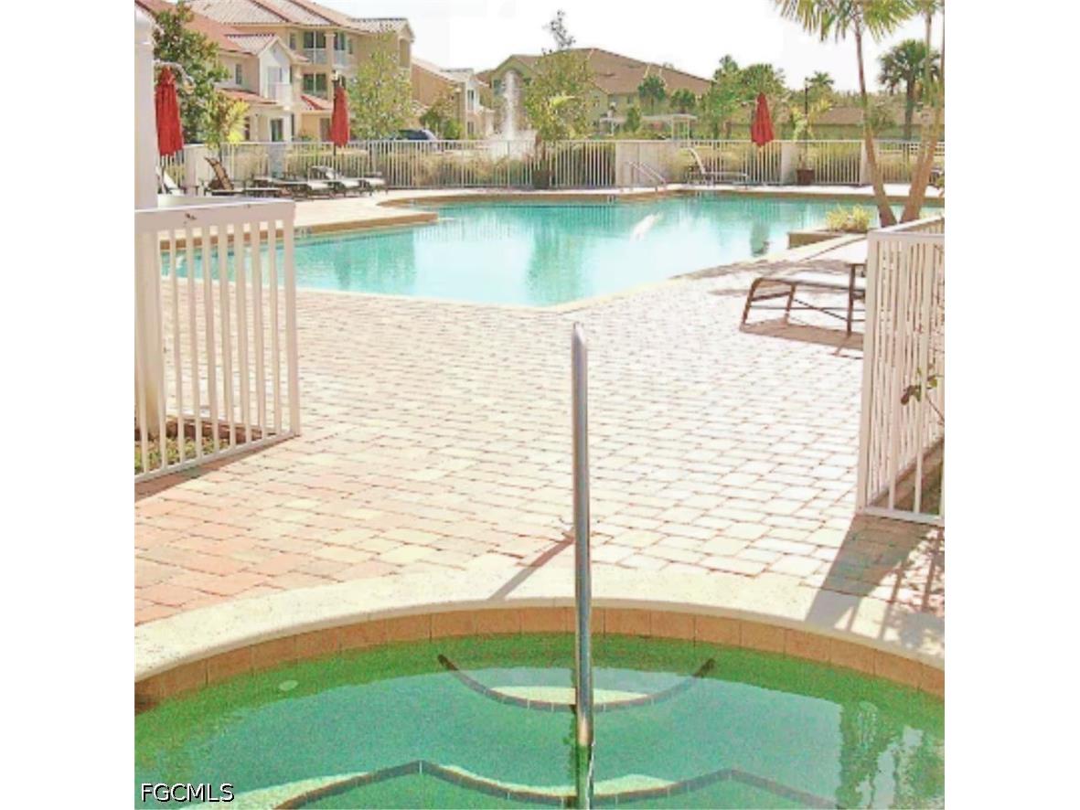 13100 Bella Casa Circle #337 Fort Myers FL 33966 2026017935 image19