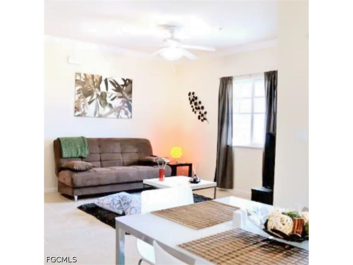 13100 Bella Casa Circle #337 Fort Myers FL 33966 2026017935 image2