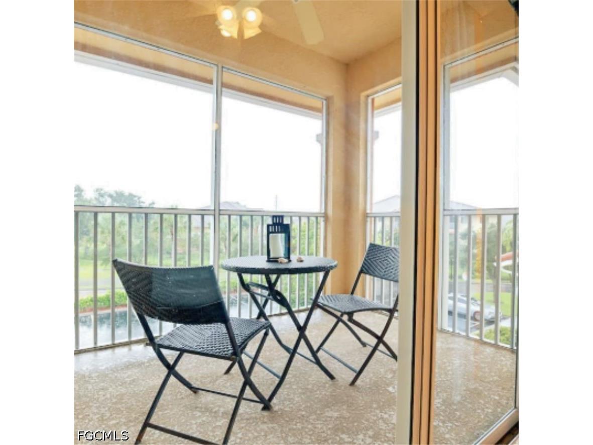 13100 Bella Casa Circle #337 Fort Myers FL 33966 2026017935 image20