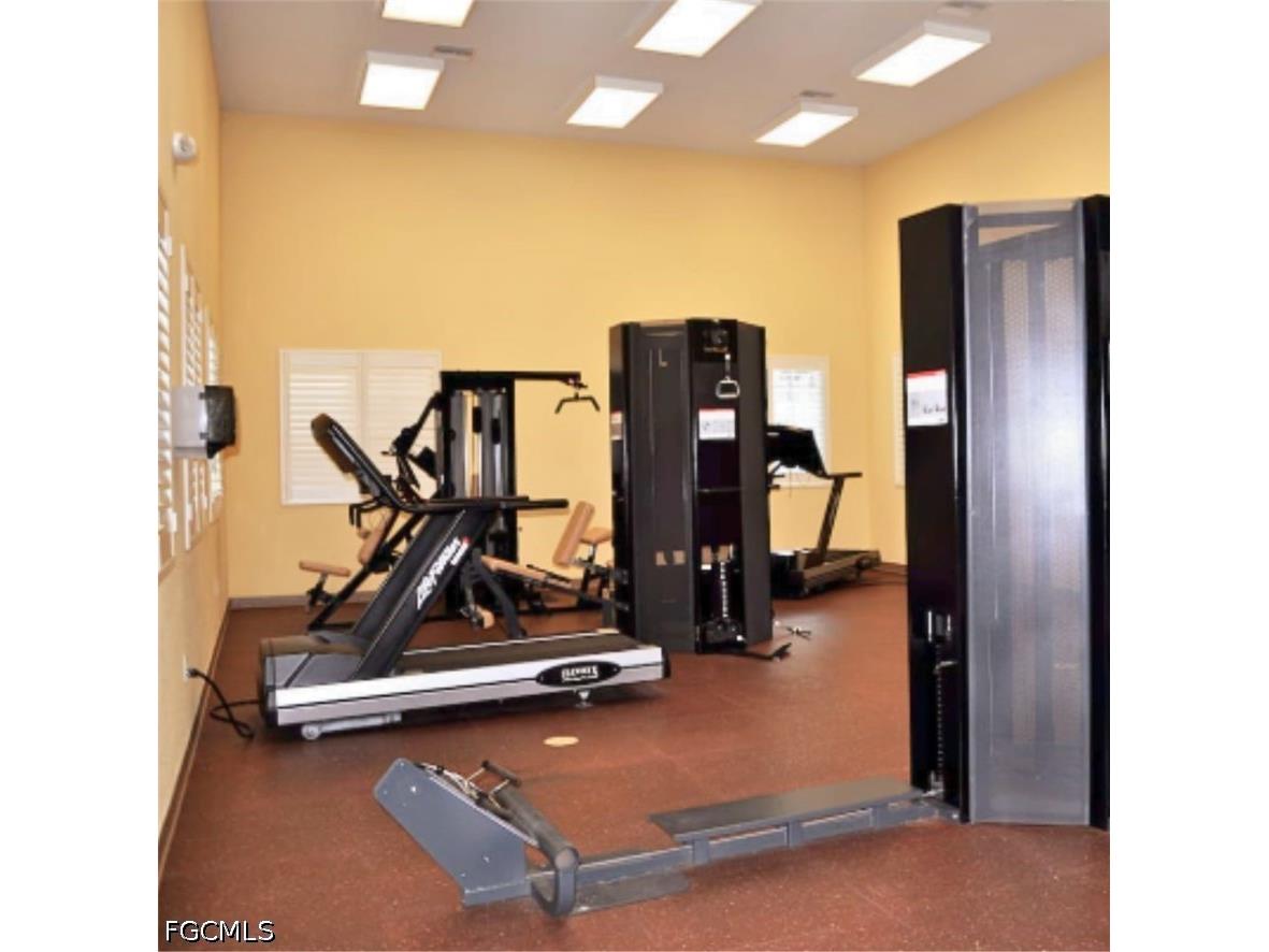 13100 Bella Casa Circle #337 Fort Myers FL 33966 2026017935 image21