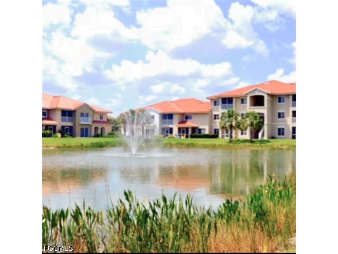 13100 Bella Casa Circle #337 Fort Myers FL 33966 2026017935 image22