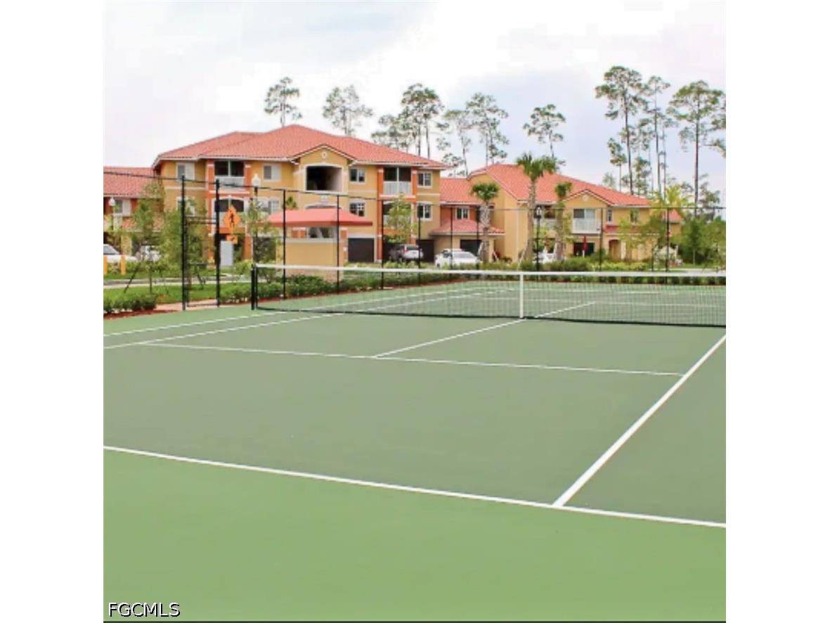 13100 Bella Casa Circle #337 Fort Myers FL 33966 2026017935 image23