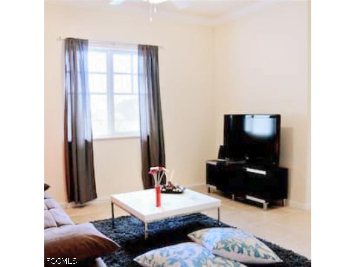 13100 Bella Casa Circle #337 Fort Myers FL 33966 2026017935 image3