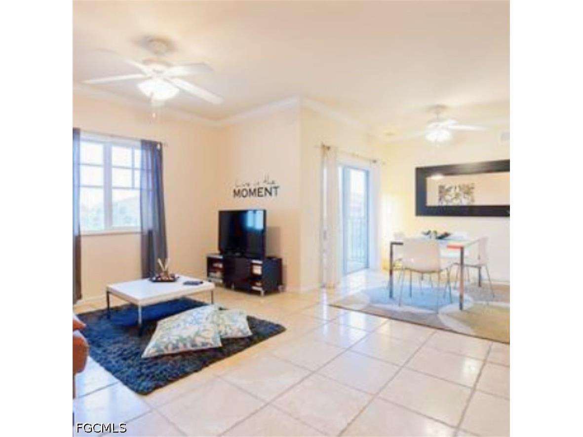 13100 Bella Casa Circle #337 Fort Myers FL 33966 2026017935 image4