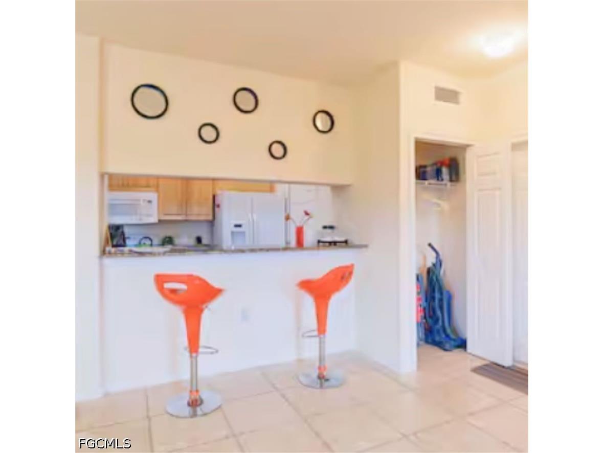 13100 Bella Casa Circle #337 Fort Myers FL 33966 2026017935 image5