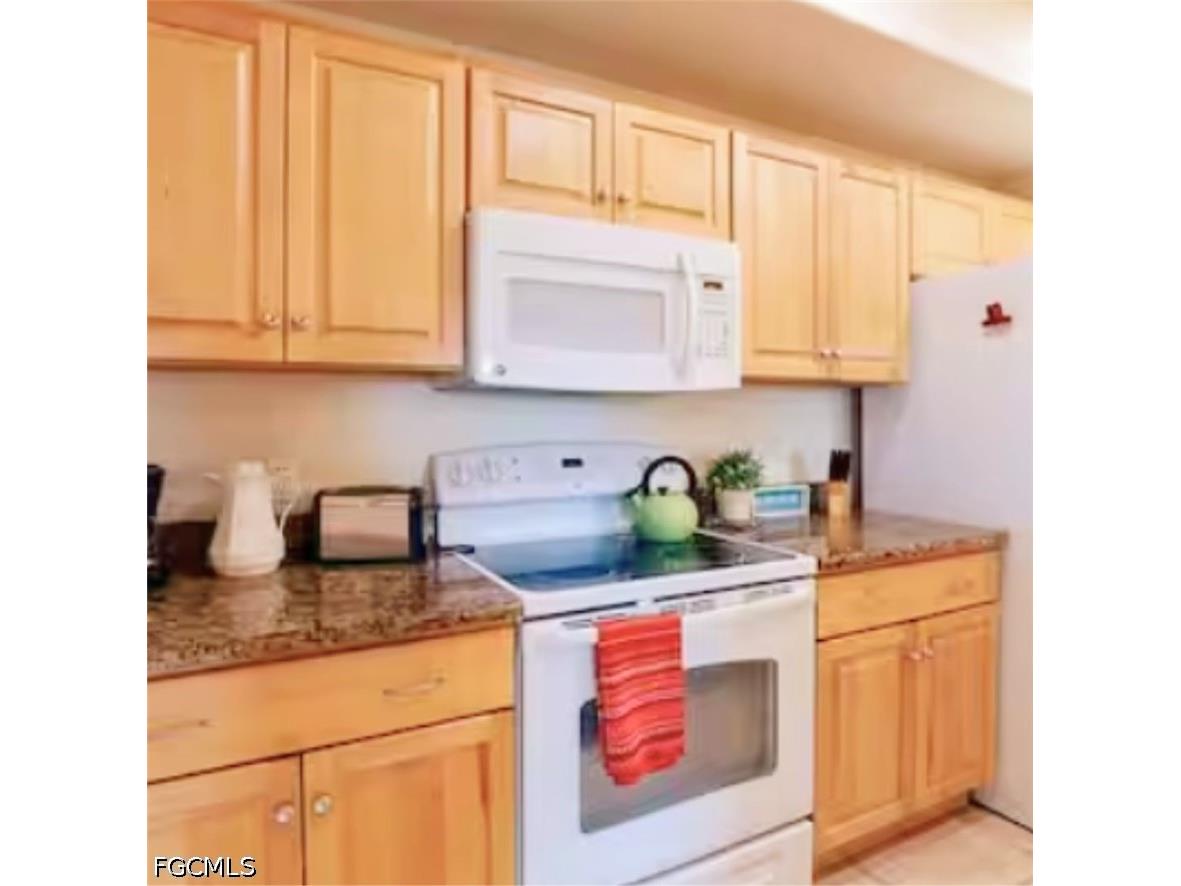 13100 Bella Casa Circle #337 Fort Myers FL 33966 2026017935 image6