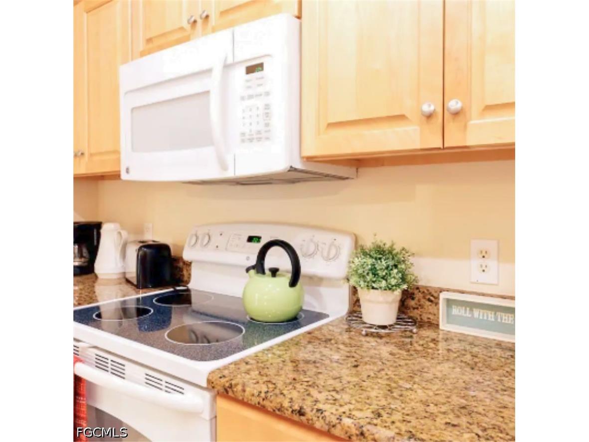 13100 Bella Casa Circle #337 Fort Myers FL 33966 2026017935 image8