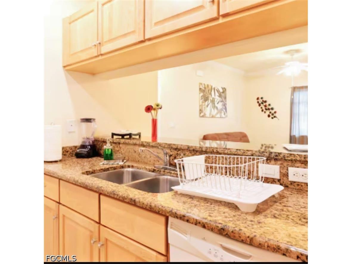 13100 Bella Casa Circle #337 Fort Myers FL 33966 2026017935 image9