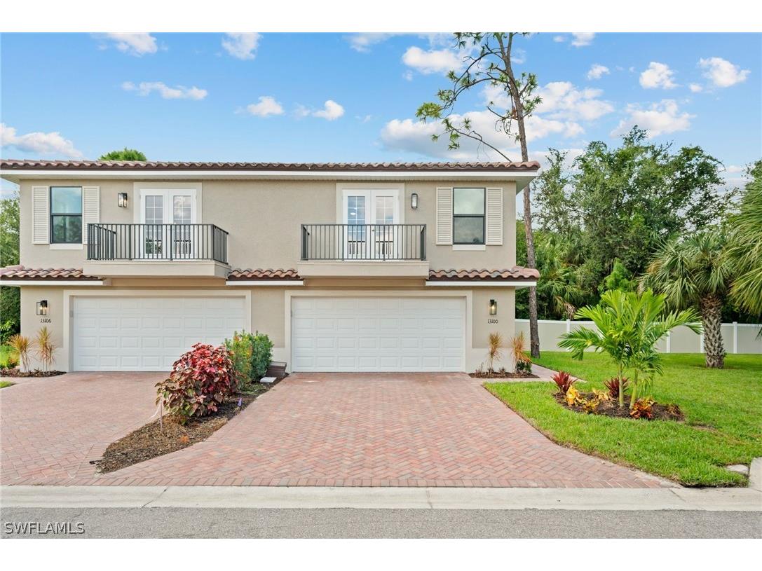 13100 Golden Palms Circle Fort Myers FL 33913 224057297 image1