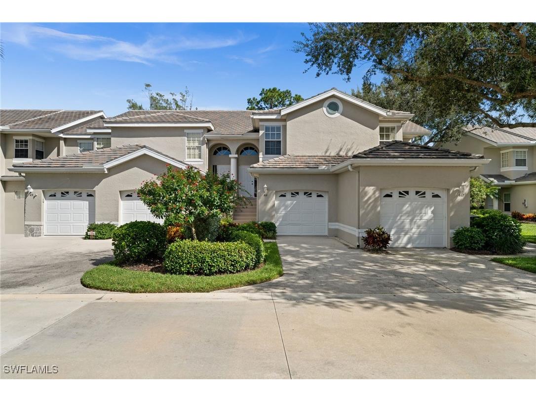 13100 Hamilton Harbour Drive #G11 Naples FL 34110 225070475 image1