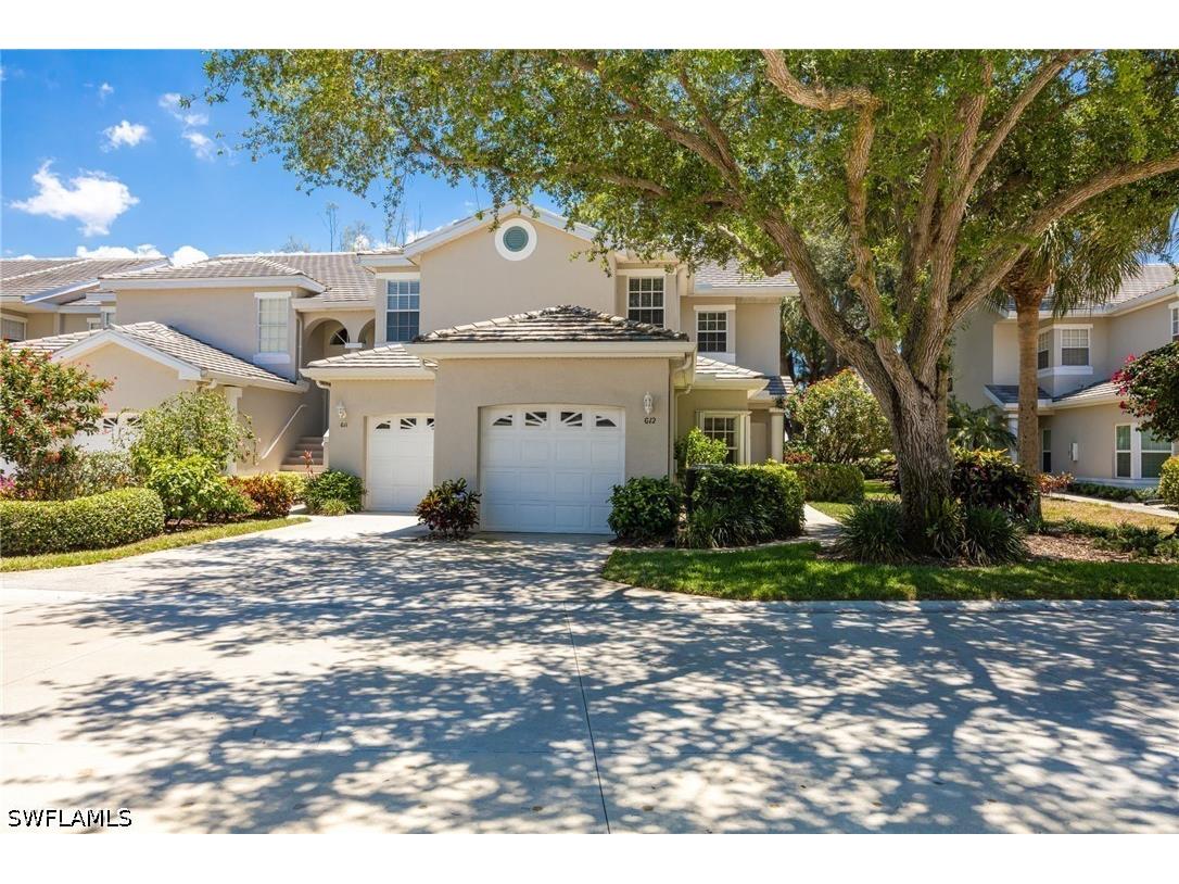 13100 Hamilton Harbour Drive #G12 Naples FL 34110 226019094 image1