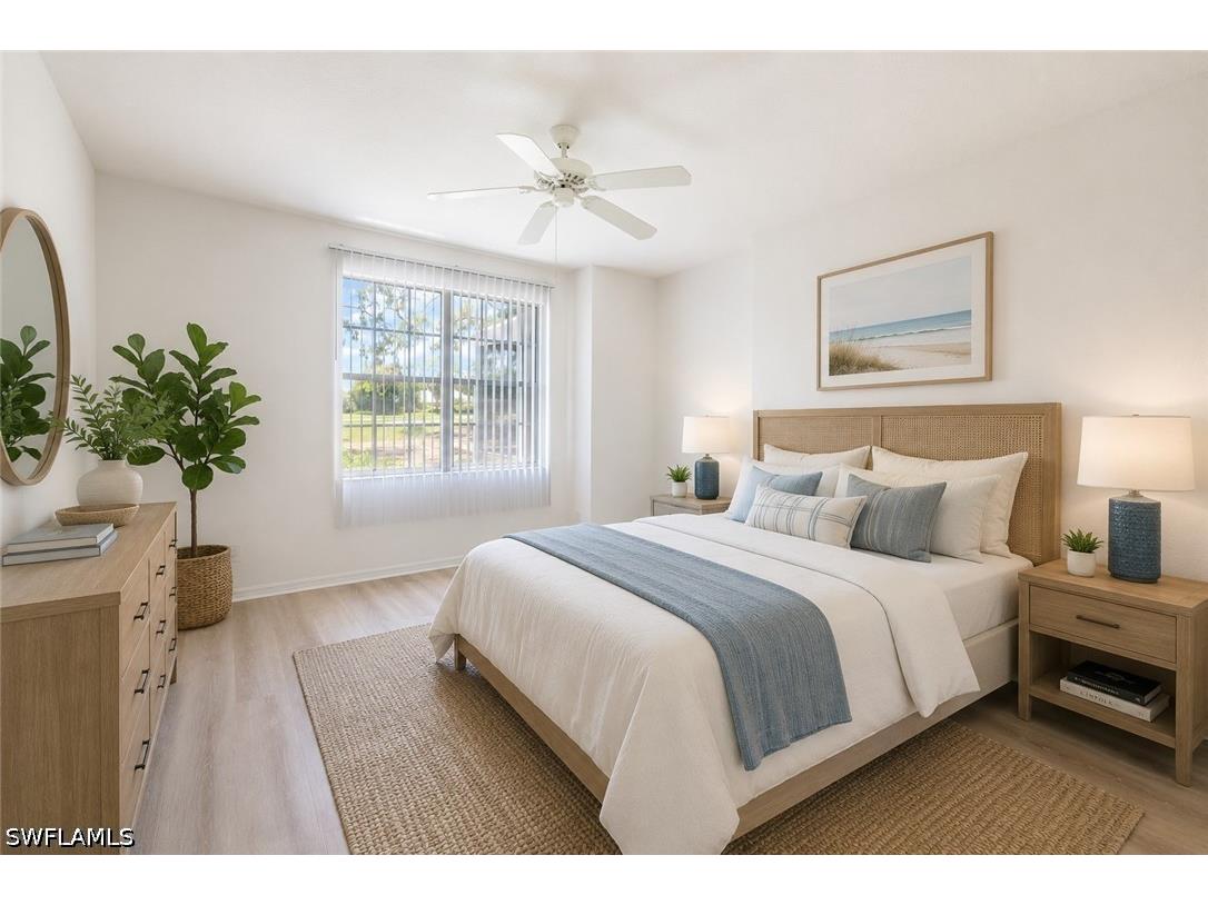 13100 Hamilton Harbour Drive #G12 Naples FL 34110 226019094 image10