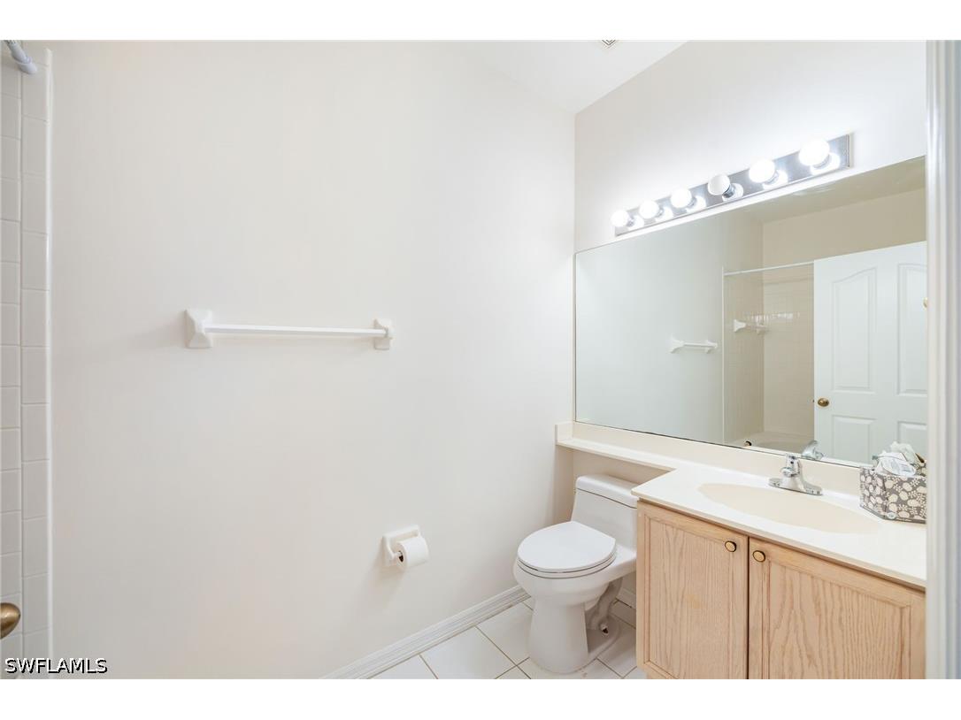 13100 Hamilton Harbour Drive #G12 Naples FL 34110 226019094 image11