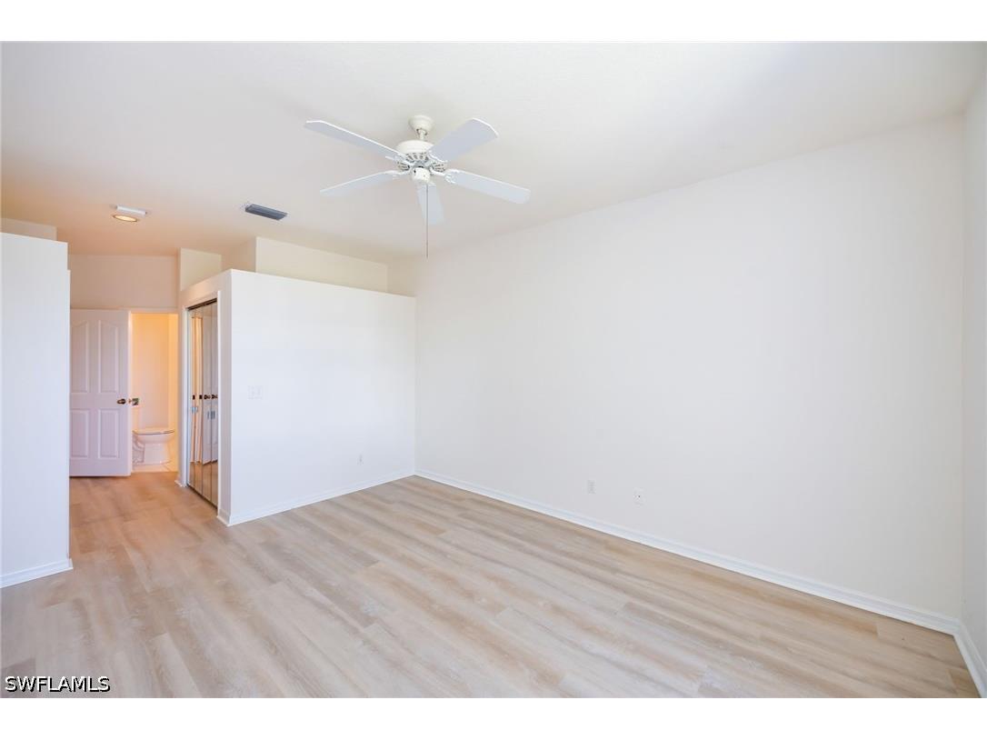 13100 Hamilton Harbour Drive #G12 Naples FL 34110 226019094 image12