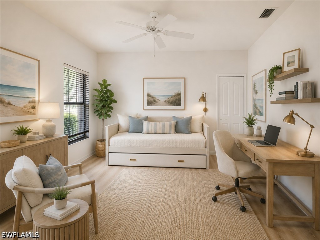 13100 Hamilton Harbour Drive #G12 Naples FL 34110 226019094 image13