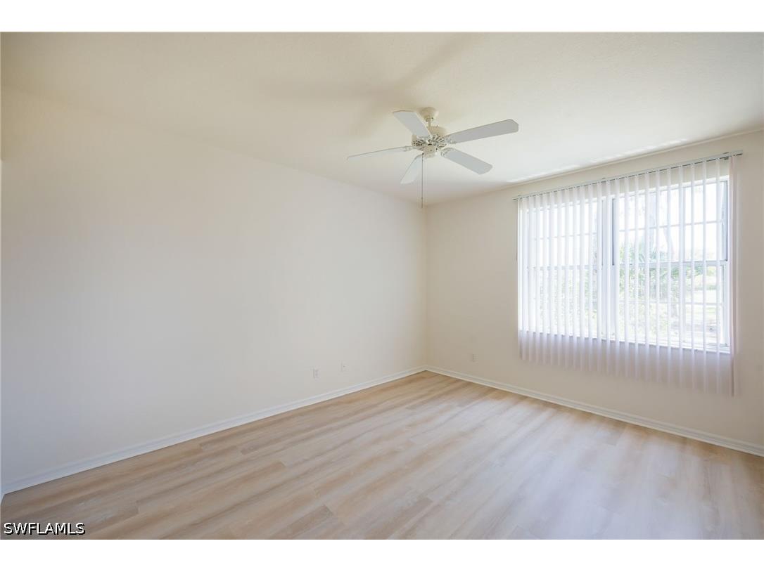 13100 Hamilton Harbour Drive #G12 Naples FL 34110 226019094 image14