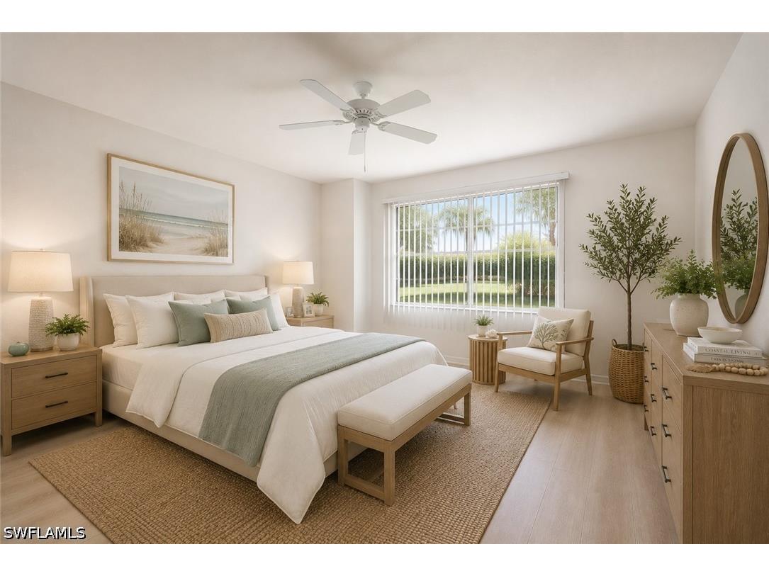 13100 Hamilton Harbour Drive #G12 Naples FL 34110 226019094 image15
