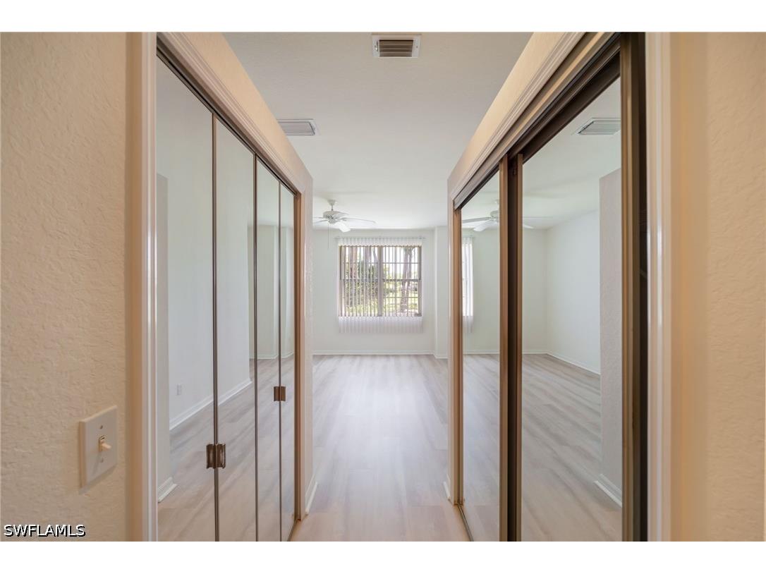 13100 Hamilton Harbour Drive #G12 Naples FL 34110 226019094 image16