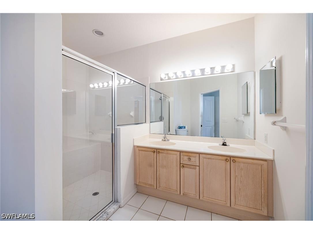 13100 Hamilton Harbour Drive #G12 Naples FL 34110 226019094 image17