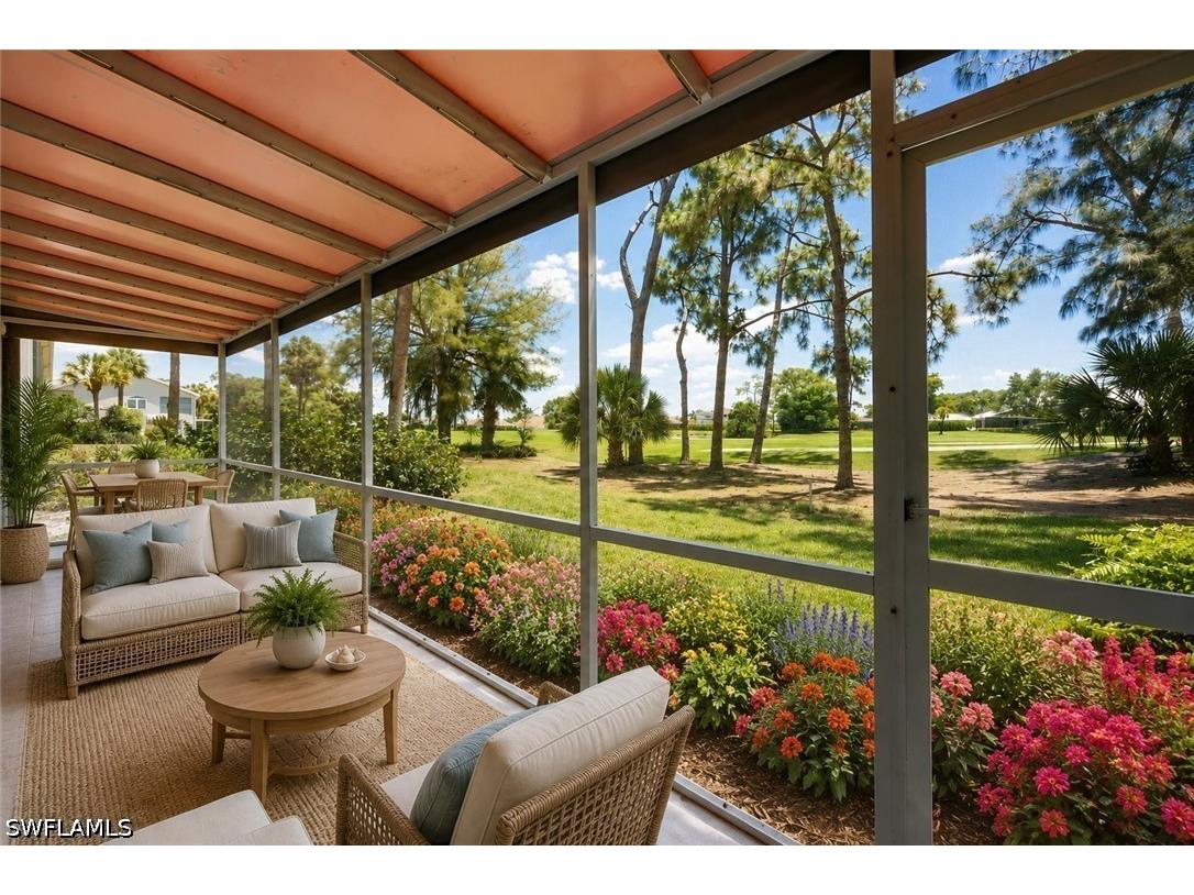 13100 Hamilton Harbour Drive #G12 Naples FL 34110 226019094 image18