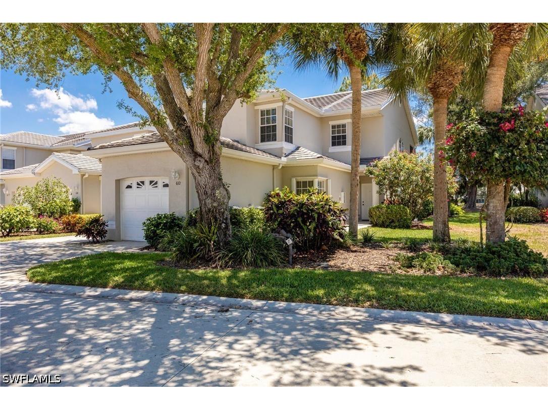 13100 Hamilton Harbour Drive #G12 Naples FL 34110 226019094 image2