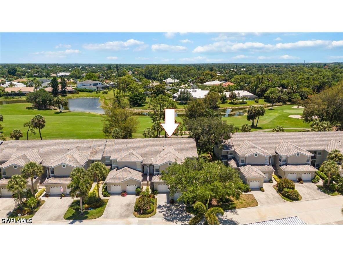 13100 Hamilton Harbour Drive #G12 Naples FL 34110 226019094 image20
