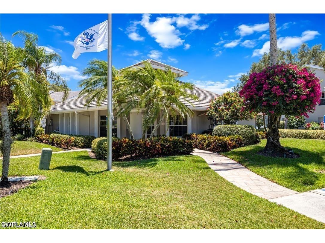 13100 Hamilton Harbour Drive #G12 Naples FL 34110 226019094 image21
