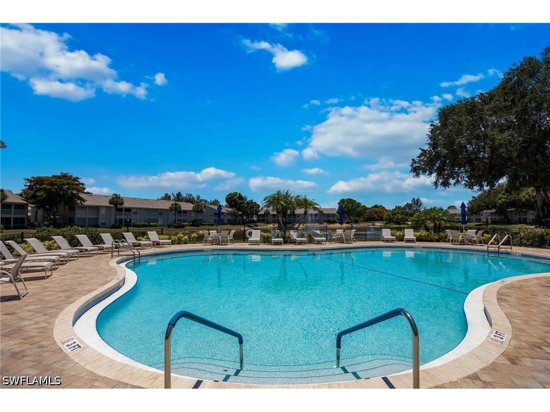 13100 Hamilton Harbour Drive #G12 Naples FL 34110 226019094 image22