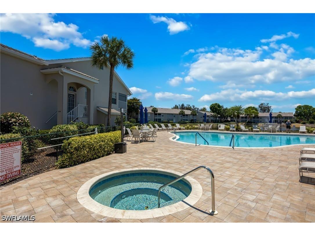 13100 Hamilton Harbour Drive #G12 Naples FL 34110 226019094 image23