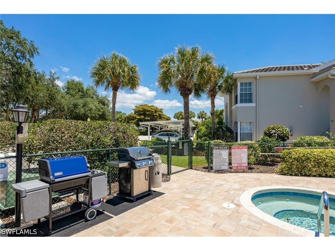 13100 Hamilton Harbour Drive #G12 Naples FL 34110 226019094 image24