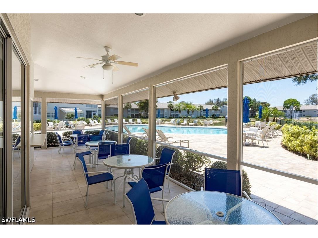 13100 Hamilton Harbour Drive #G12 Naples FL 34110 226019094 image25
