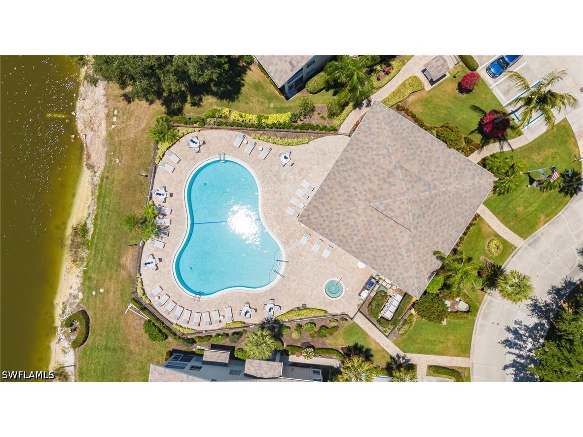 13100 Hamilton Harbour Drive #G12 Naples FL 34110 226019094 image26